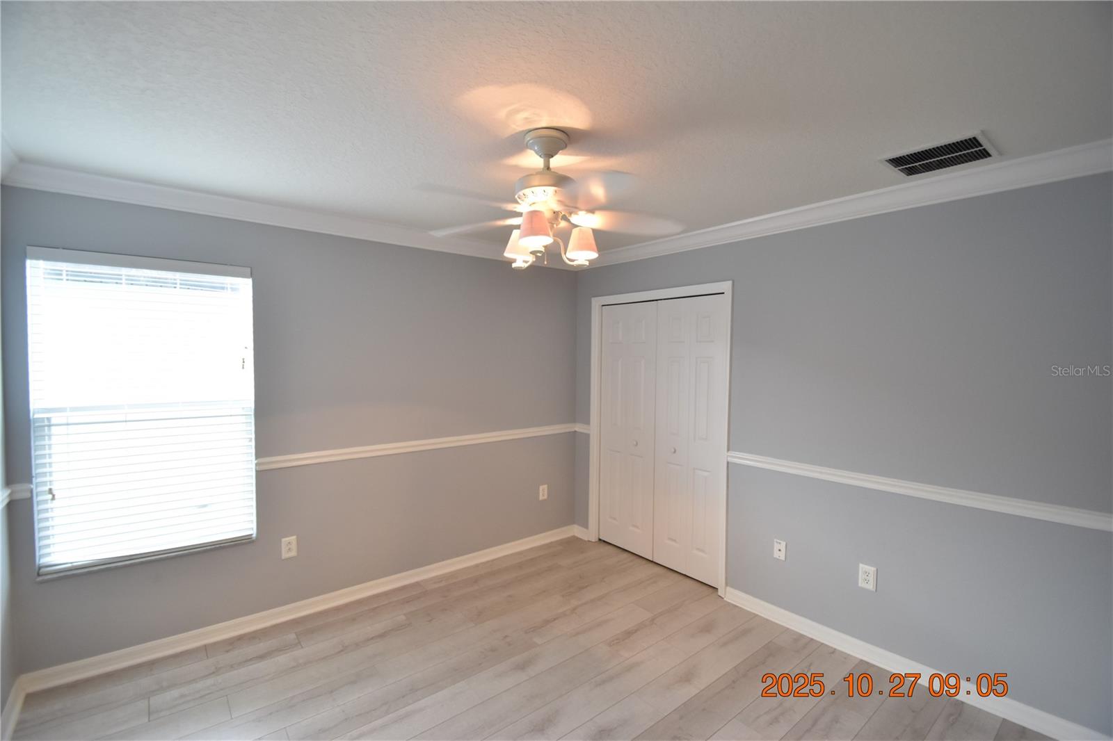 Image 46 of 59 For 8806 Cameron Crest Drive