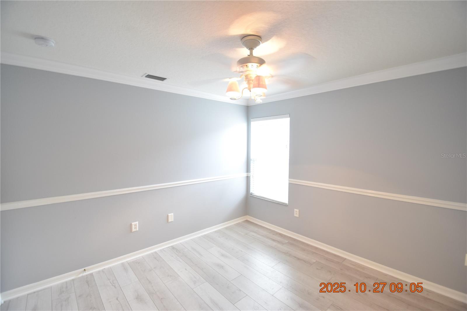 Image 47 of 59 For 8806 Cameron Crest Drive