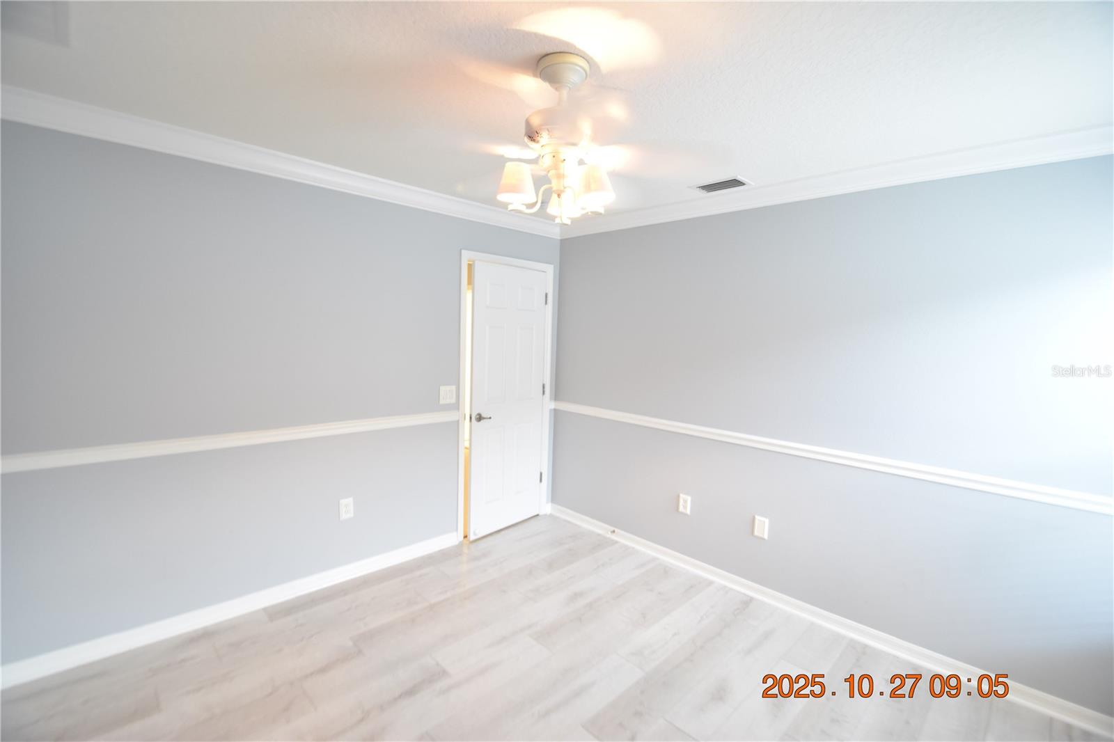 Image 48 of 59 For 8806 Cameron Crest Drive