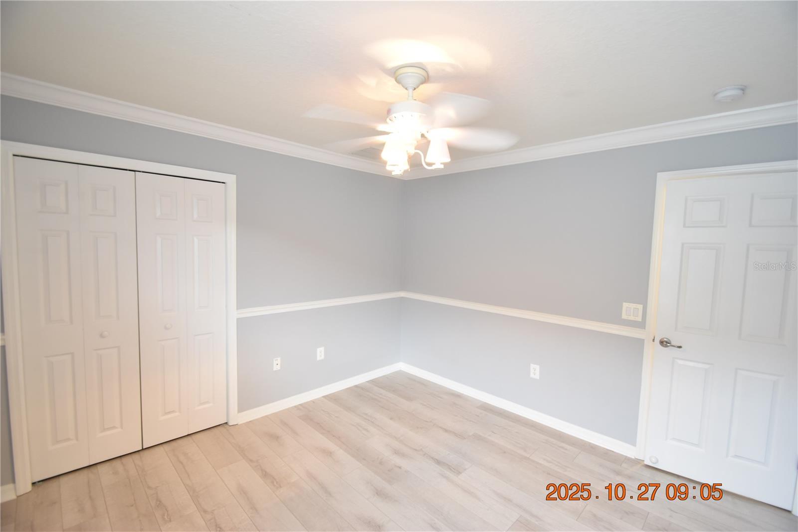 Image 49 of 59 For 8806 Cameron Crest Drive