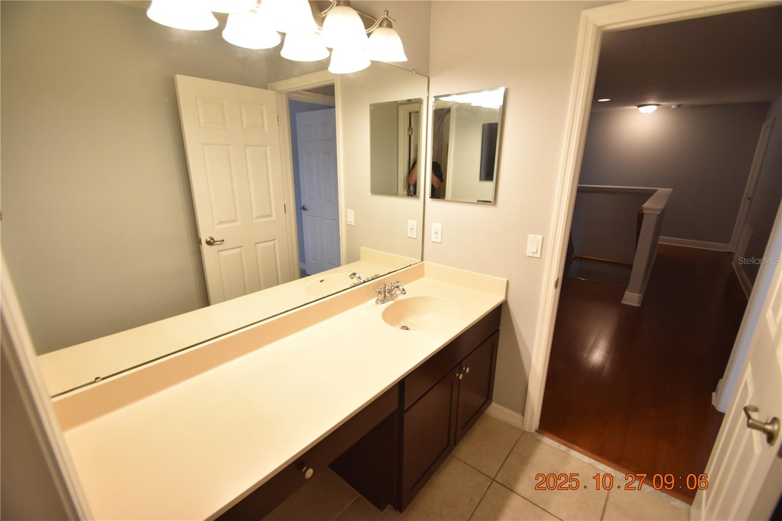 Image 51 of 59 For 8806 Cameron Crest Drive