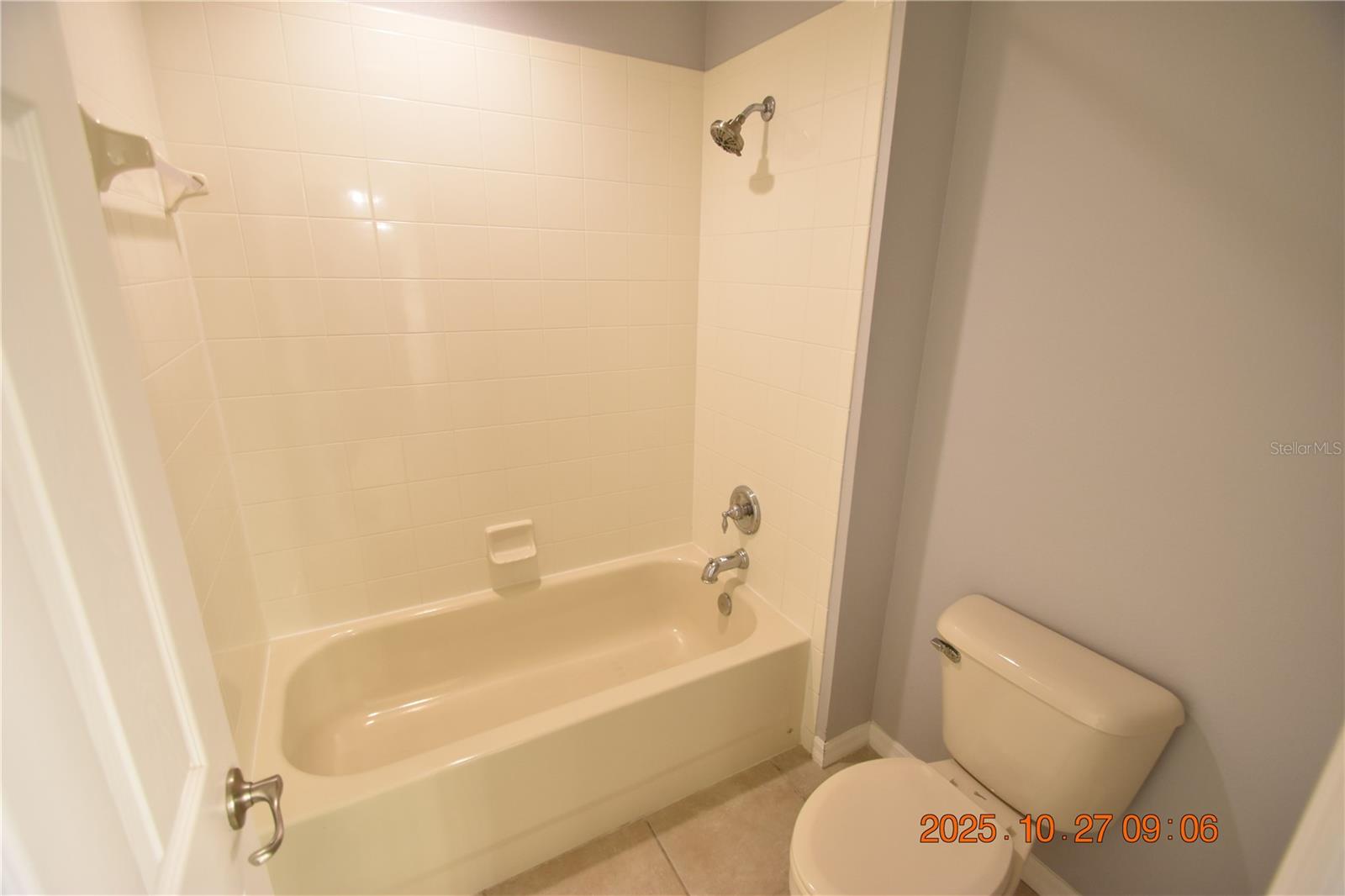 Image 52 of 59 For 8806 Cameron Crest Drive