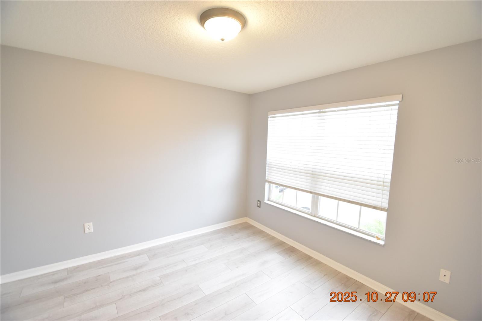 Image 53 of 59 For 8806 Cameron Crest Drive