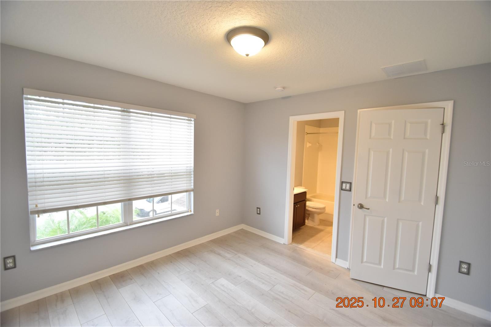 Image 54 of 59 For 8806 Cameron Crest Drive