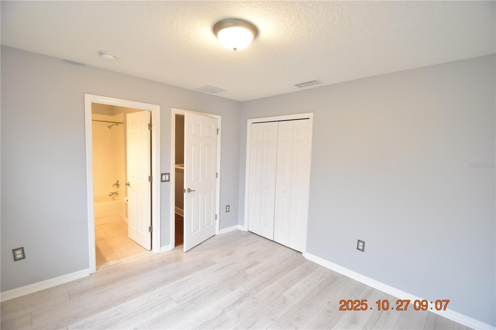 Image 55 of 59 For 8806 Cameron Crest Drive