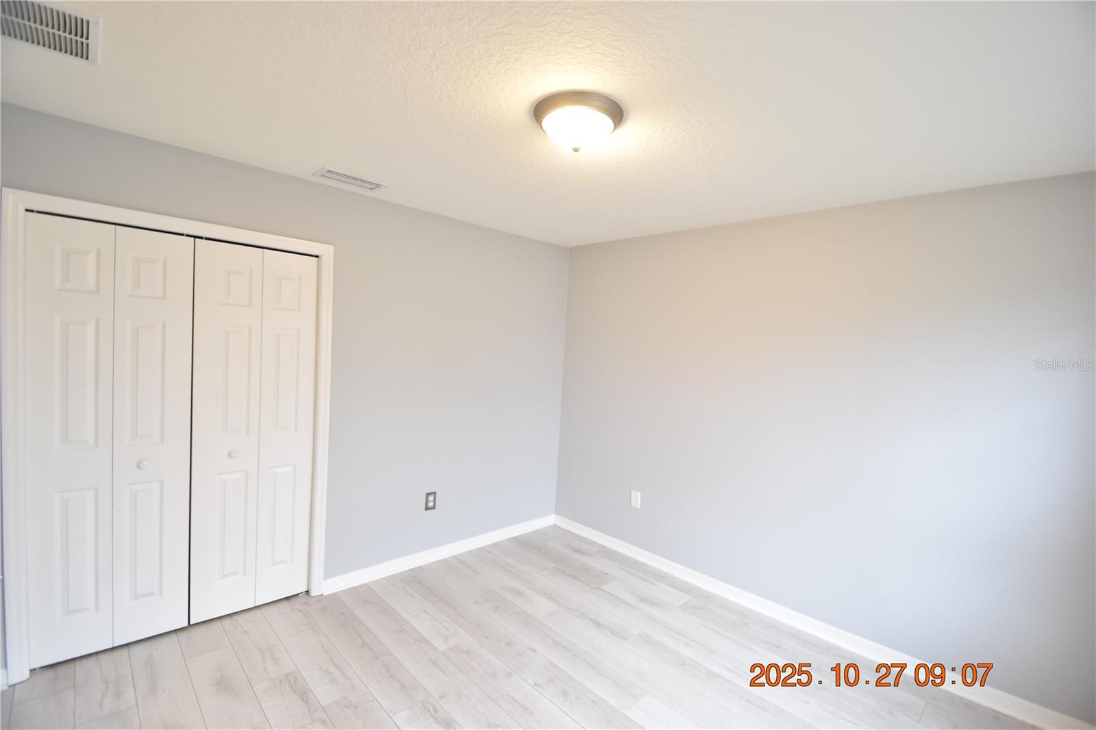 Image 56 of 59 For 8806 Cameron Crest Drive