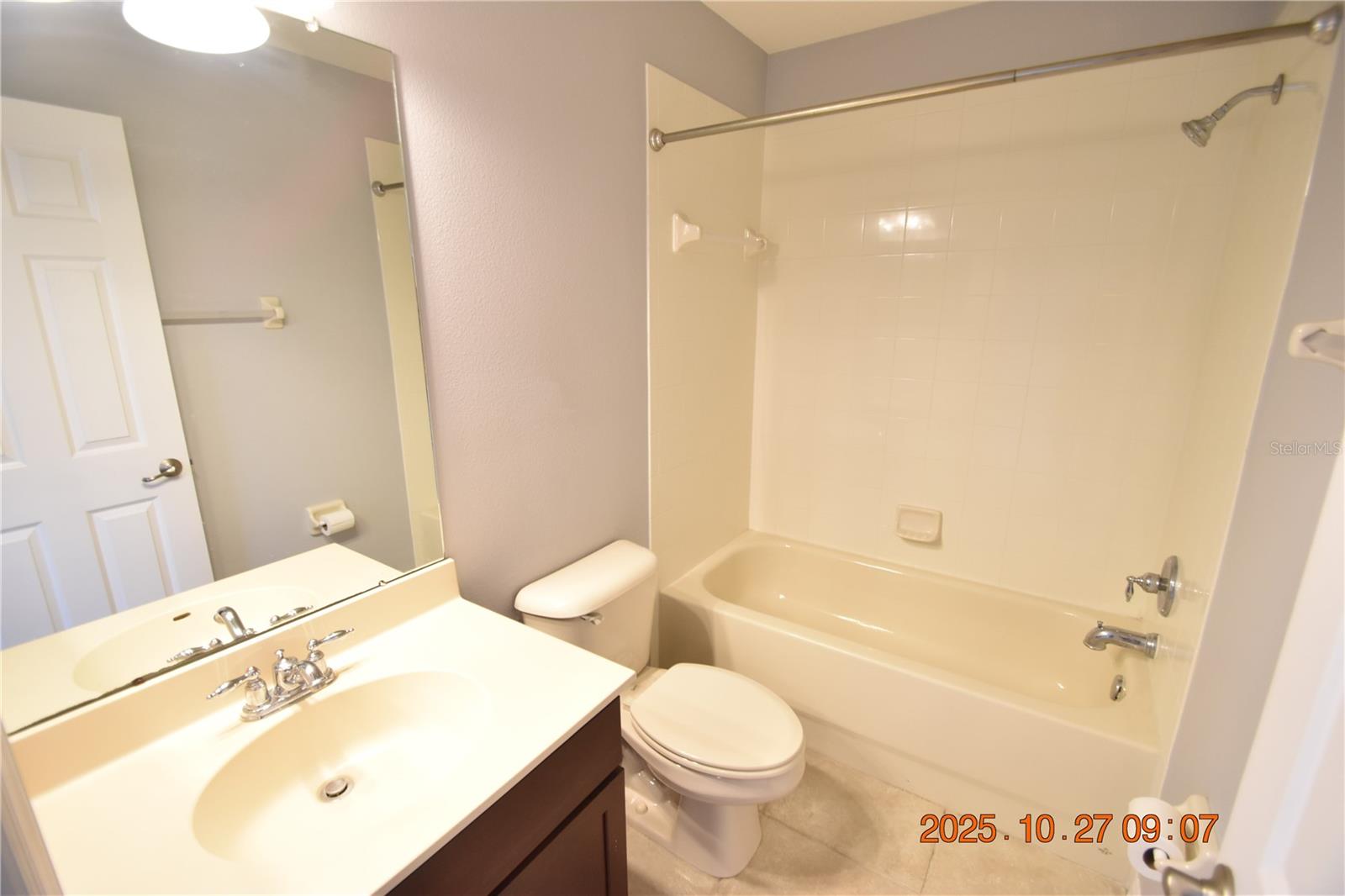 Image 57 of 59 For 8806 Cameron Crest Drive