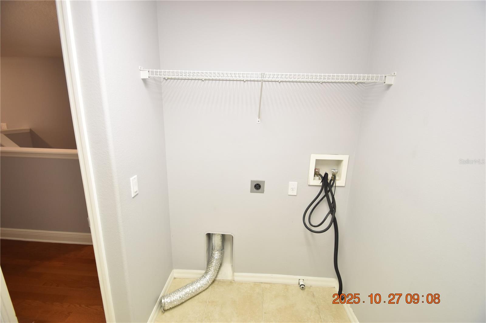 Image 58 of 59 For 8806 Cameron Crest Drive