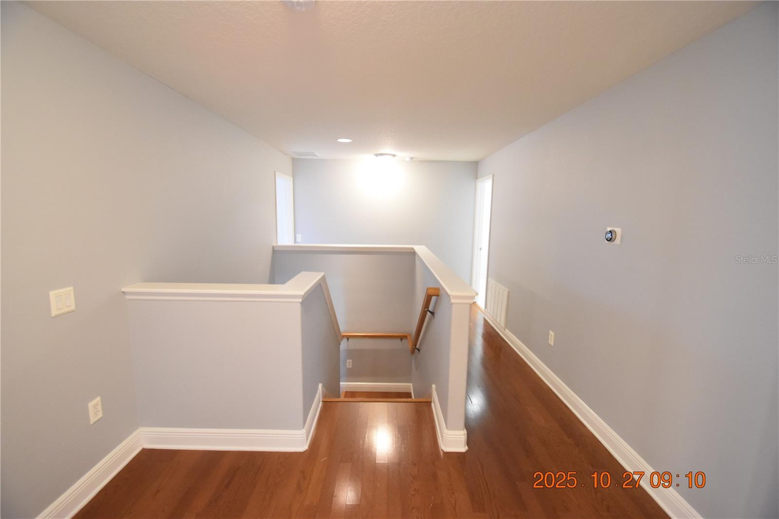 Image 59 of 59 For 8806 Cameron Crest Drive