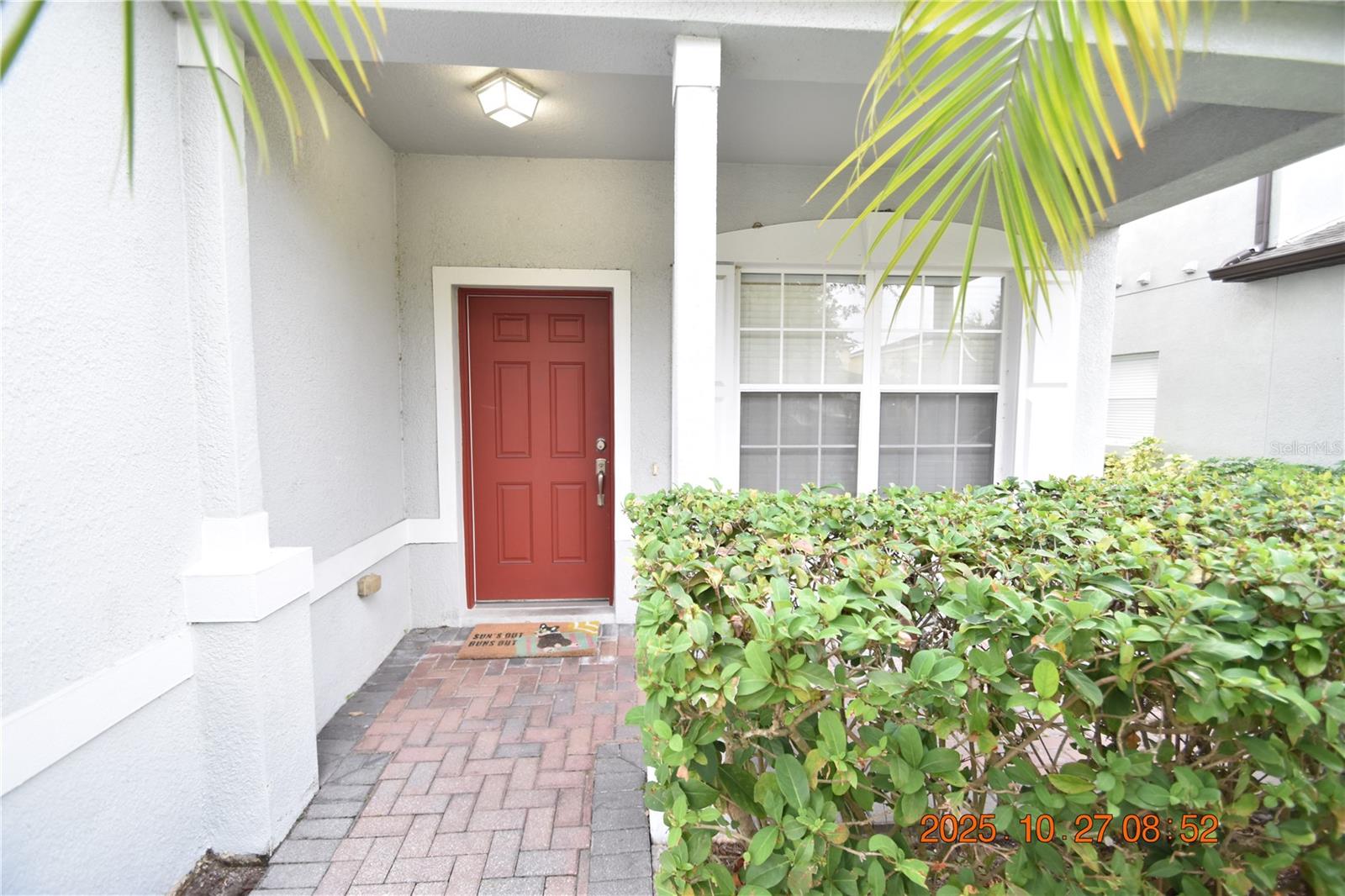 Image 8 of 59 For 8806 Cameron Crest Drive