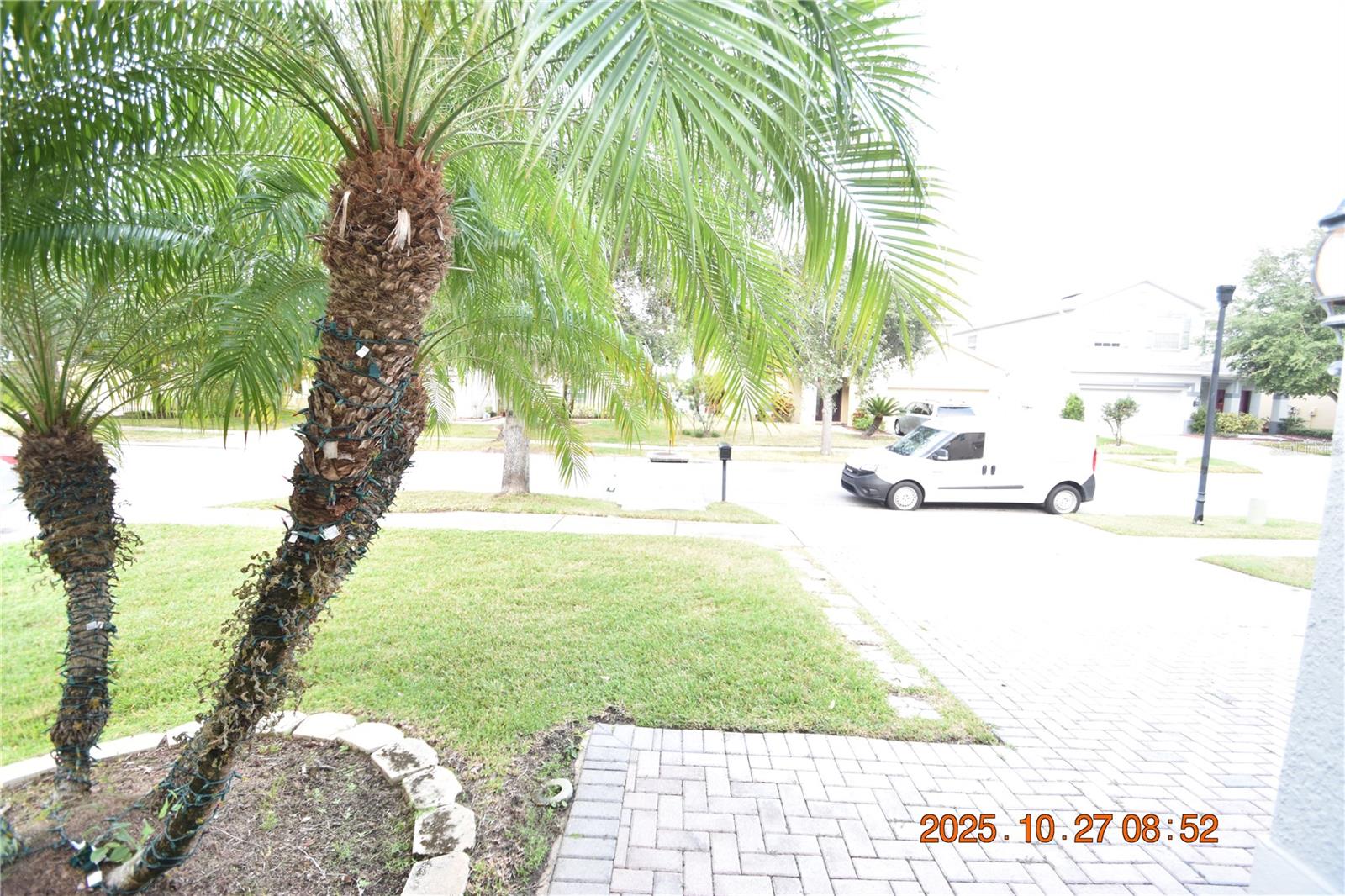 Image 9 of 59 For 8806 Cameron Crest Drive