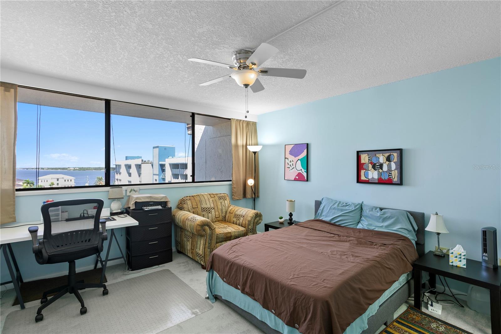 Image 19 of 35 For 450 Treasure Island Causeway 702