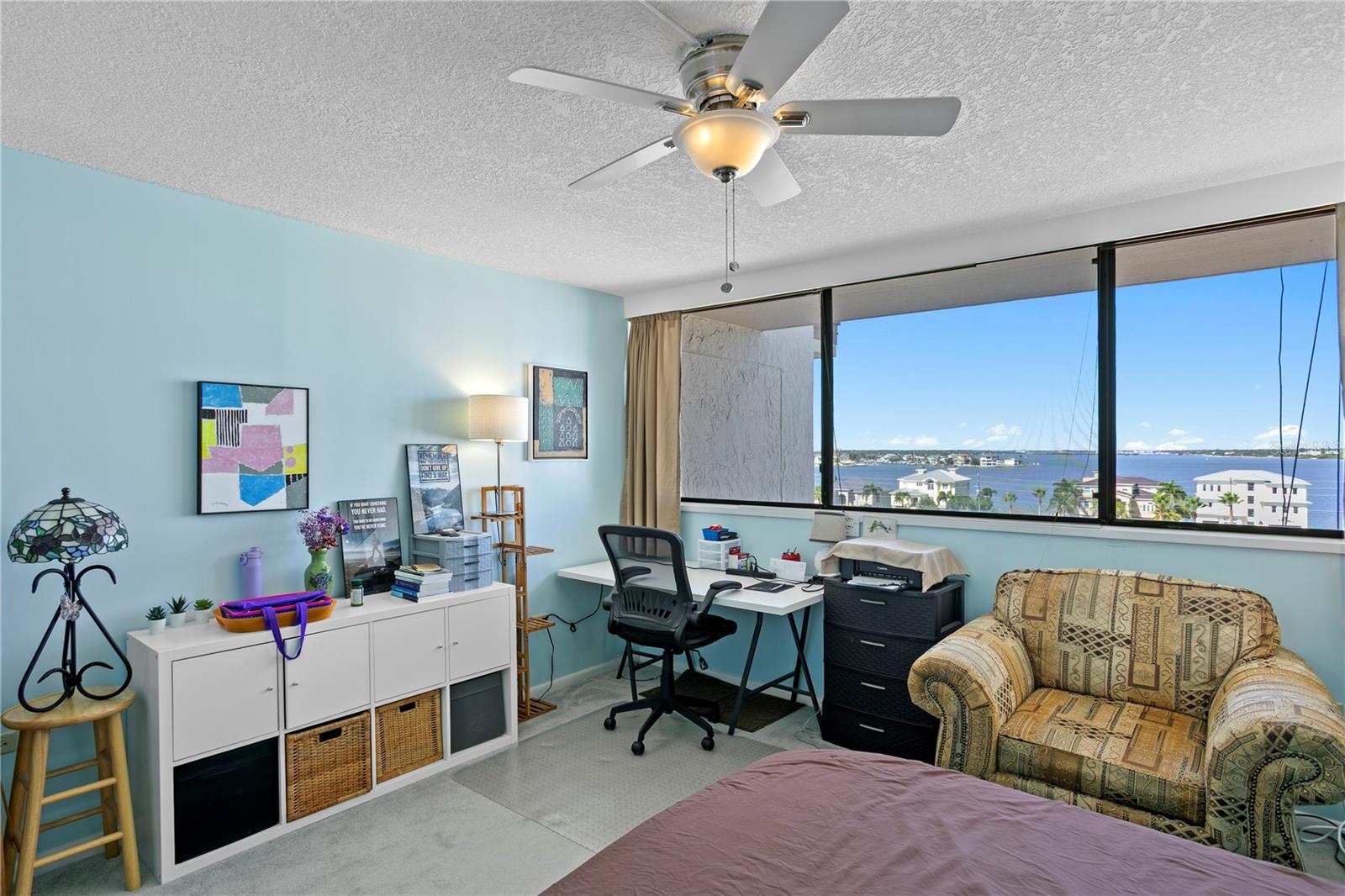 Image 20 of 35 For 450 Treasure Island Causeway 702