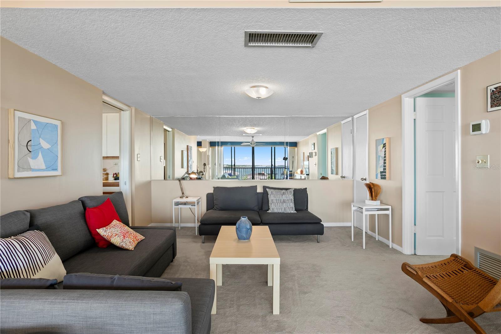 Image 9 of 35 For 450 Treasure Island Causeway 702