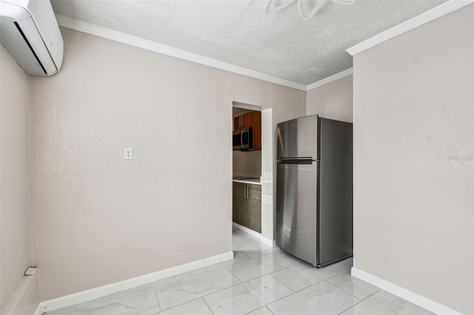 Image 11 of 20 For 3540 56th Avenue N 2