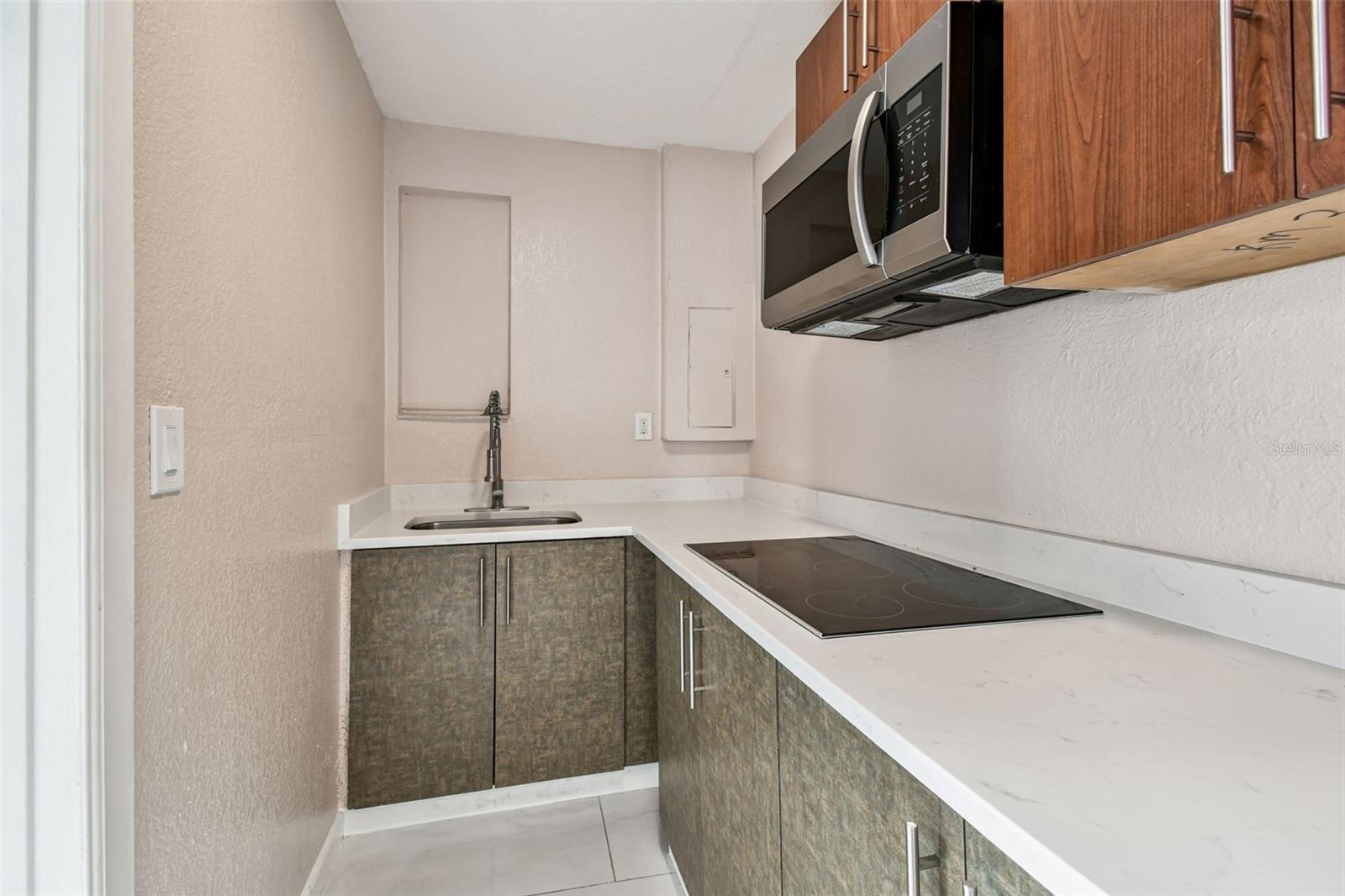 Image 15 of 20 For 3540 56th Avenue N 2