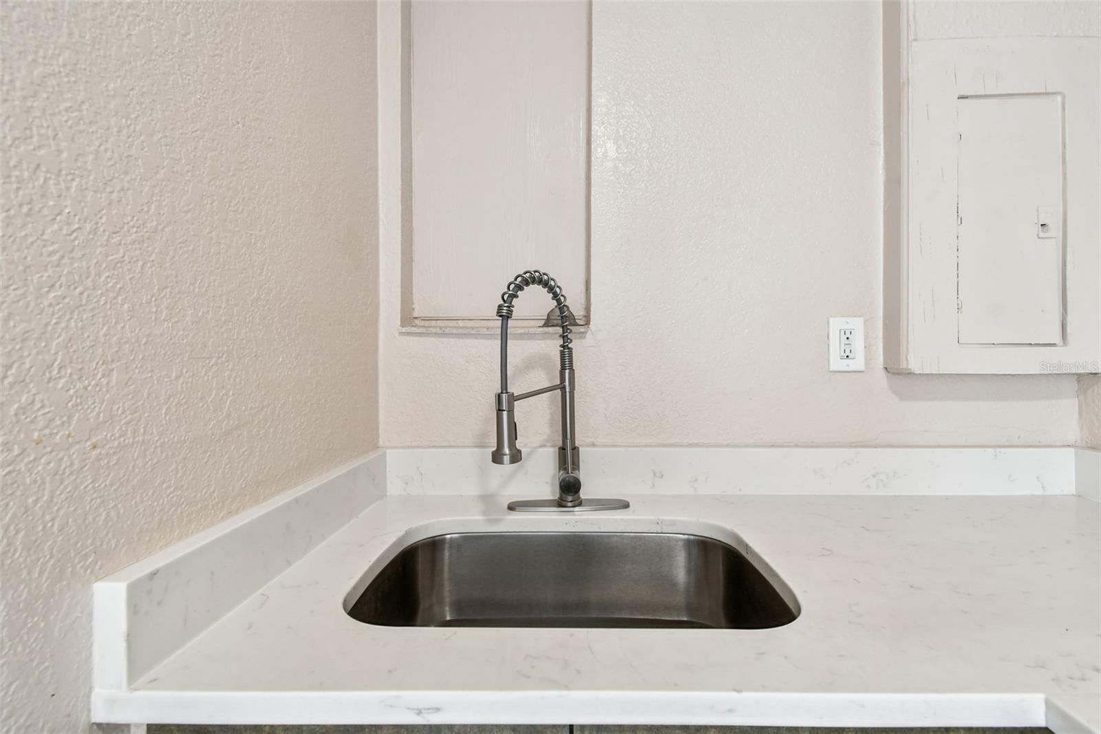 Image 16 of 20 For 3540 56th Avenue N 2