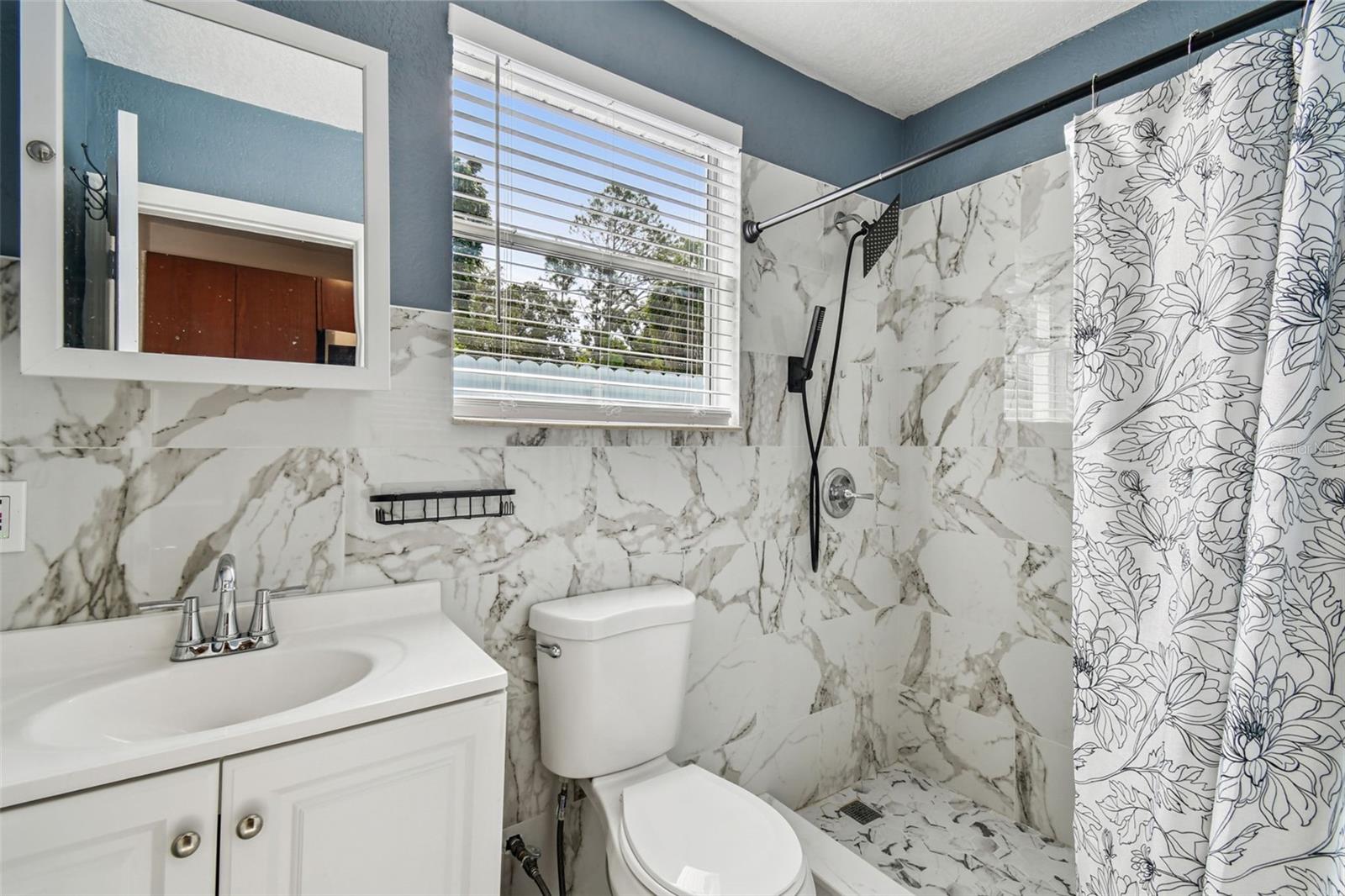 Image 18 of 20 For 3540 56th Avenue N 2