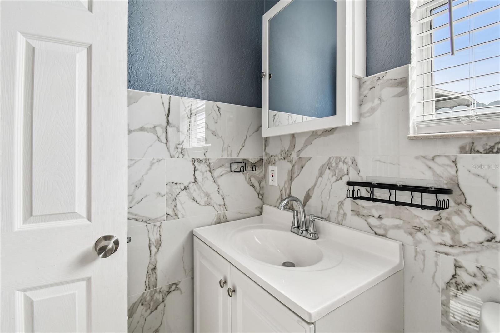 Image 20 of 20 For 3540 56th Avenue N 2