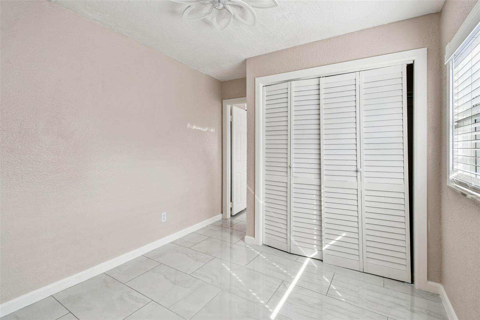 Image 8 of 20 For 3540 56th Avenue N 2