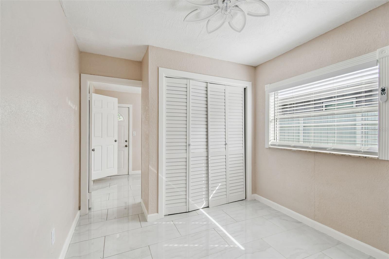 Image 9 of 20 For 3540 56th Avenue N 2