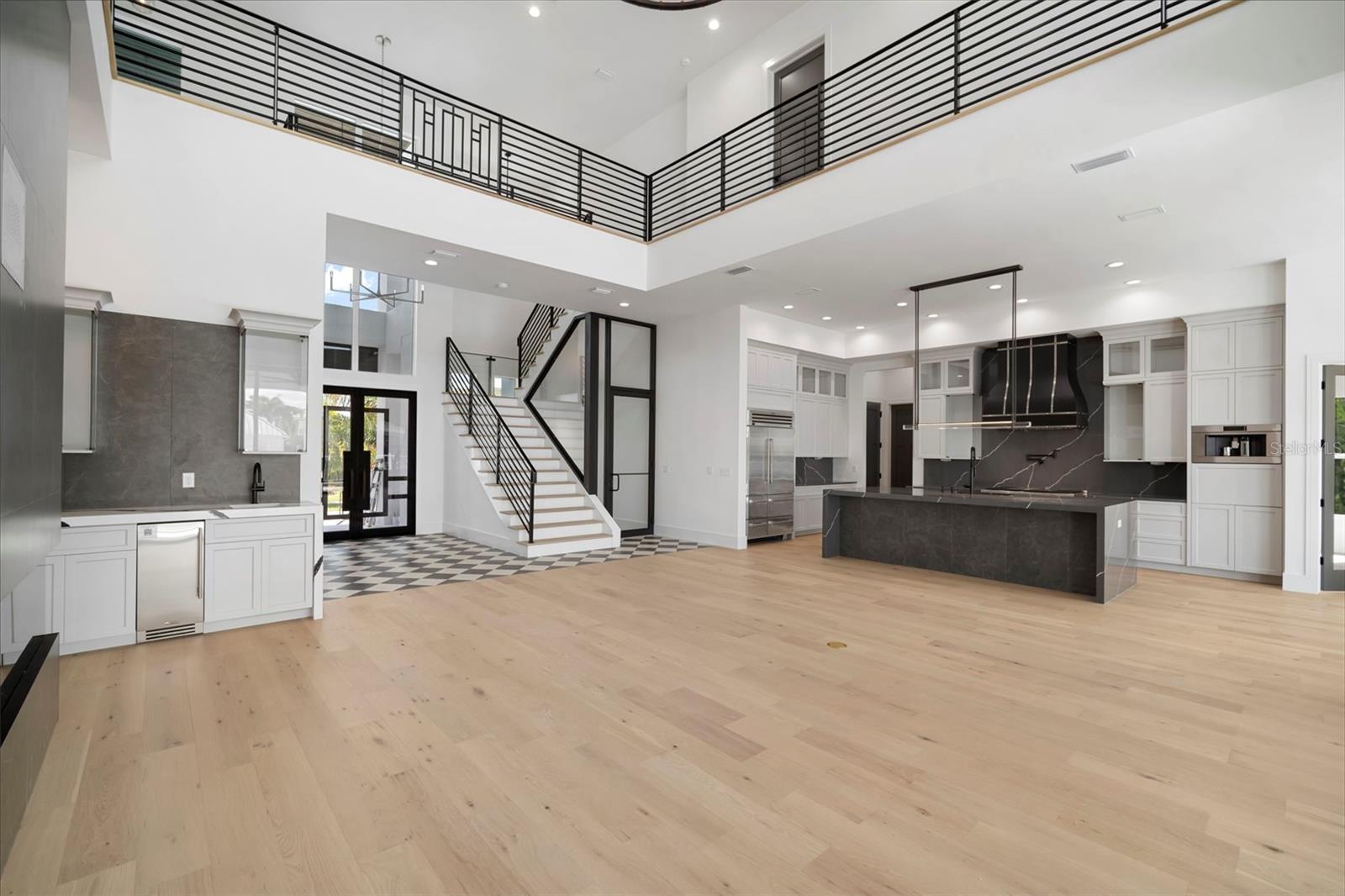 Image 10 of 32 For 44 Hammock Bay Blvd