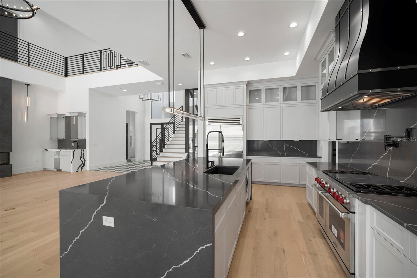 Image 12 of 32 For 44 Hammock Bay Blvd