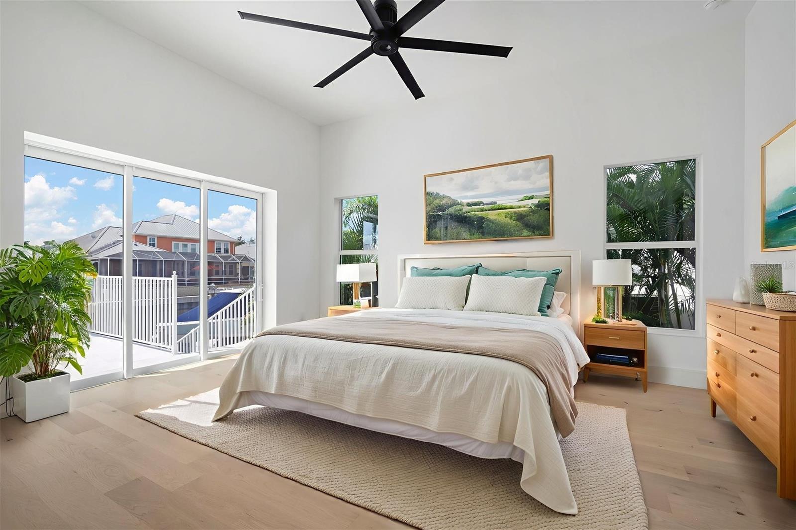 Image 15 of 32 For 44 Hammock Bay Blvd