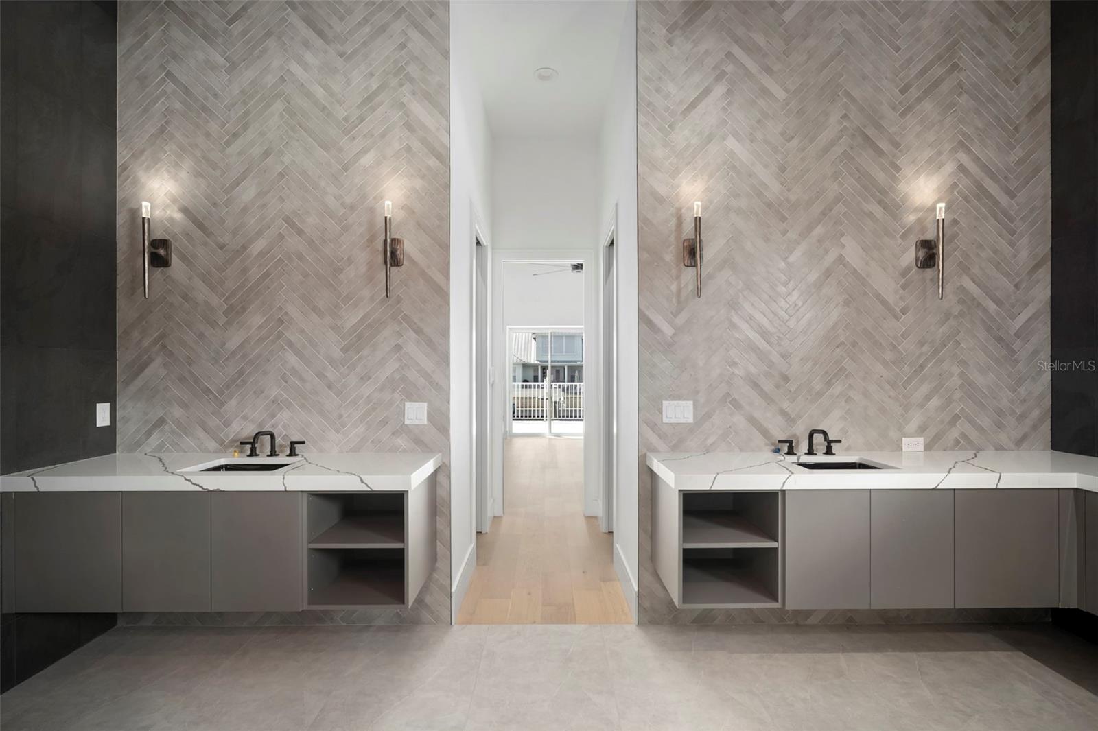 Image 17 of 32 For 44 Hammock Bay Blvd