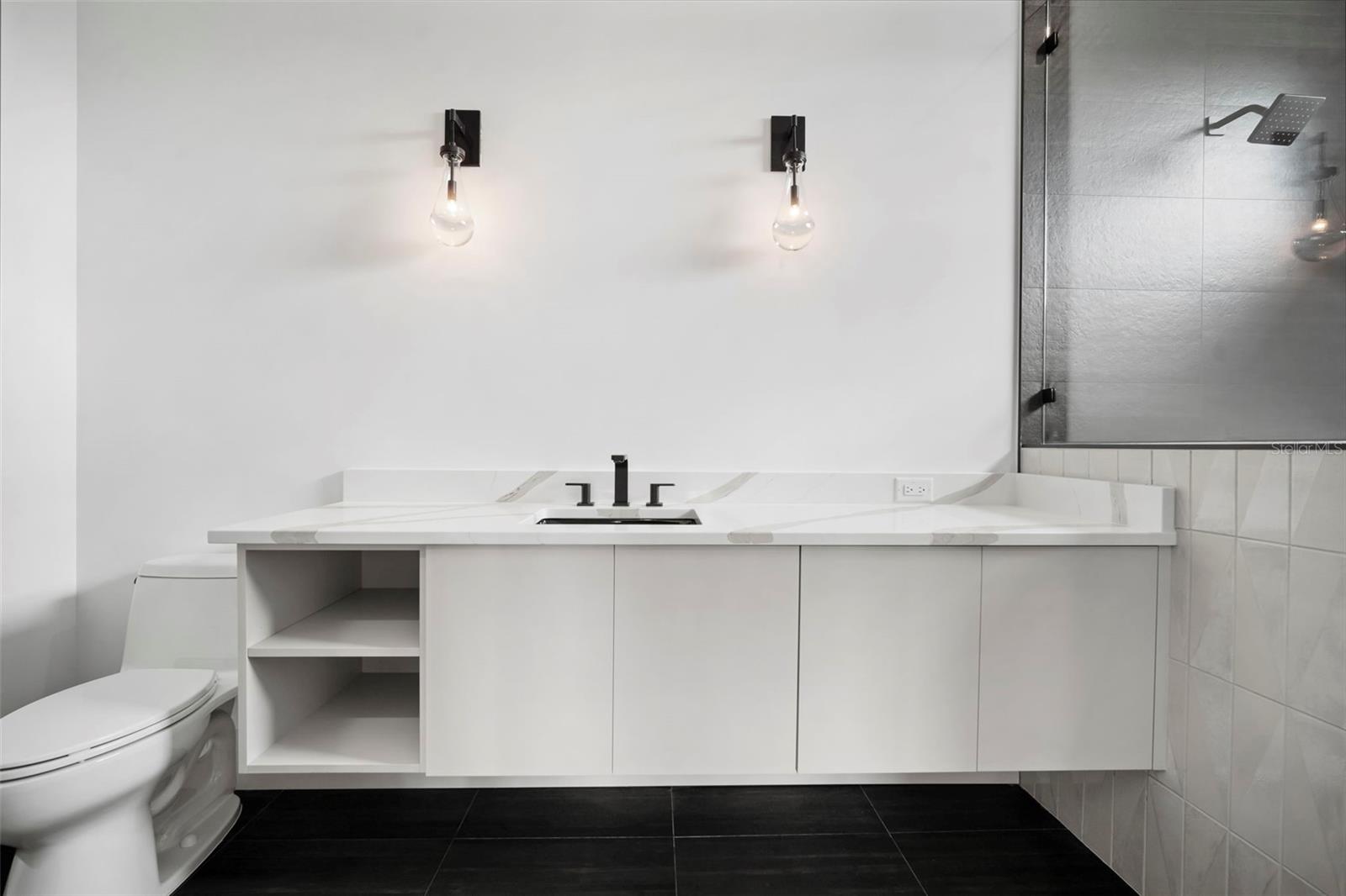 Image 23 of 32 For 44 Hammock Bay Blvd