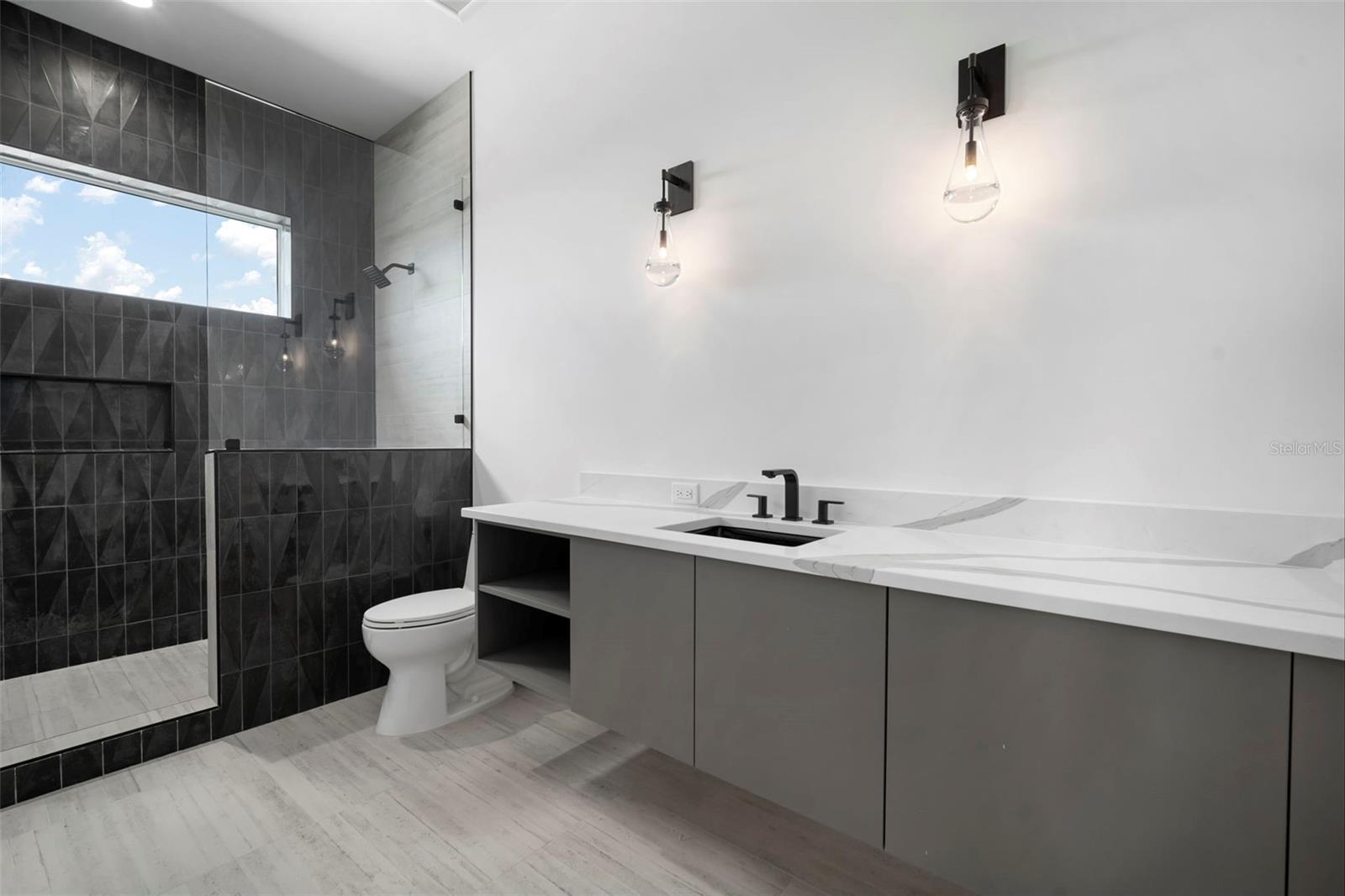 Image 25 of 32 For 44 Hammock Bay Blvd