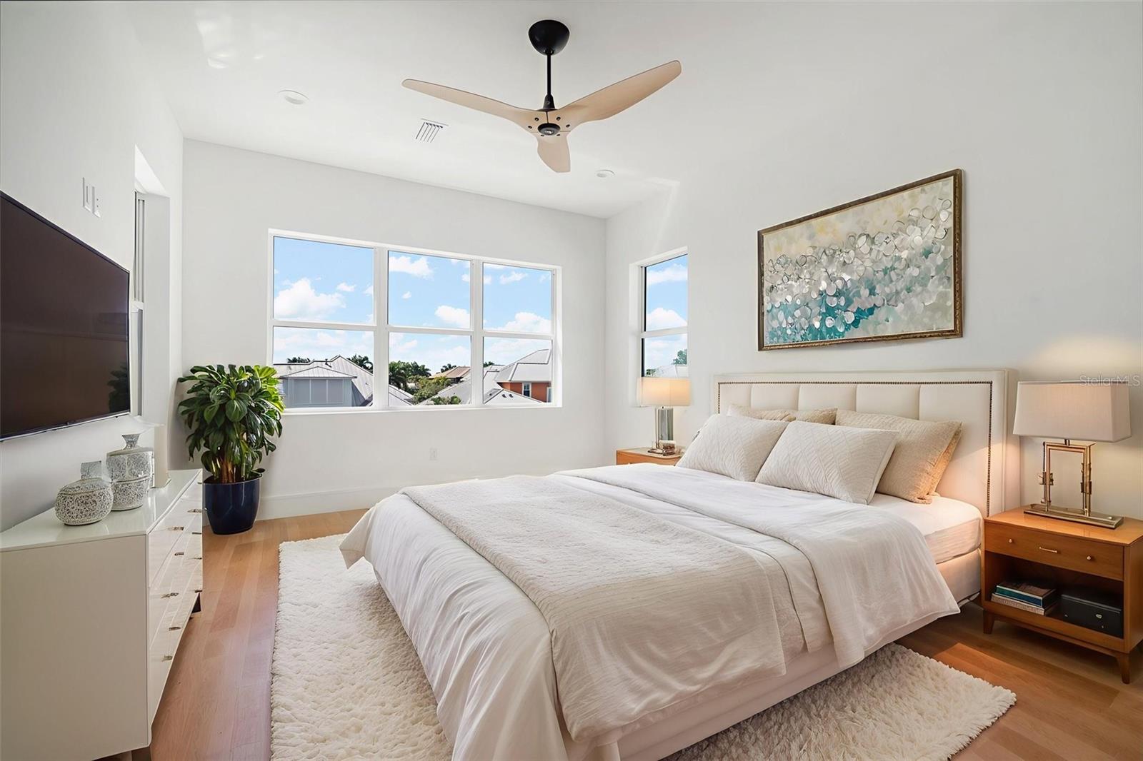 Image 27 of 32 For 44 Hammock Bay Blvd