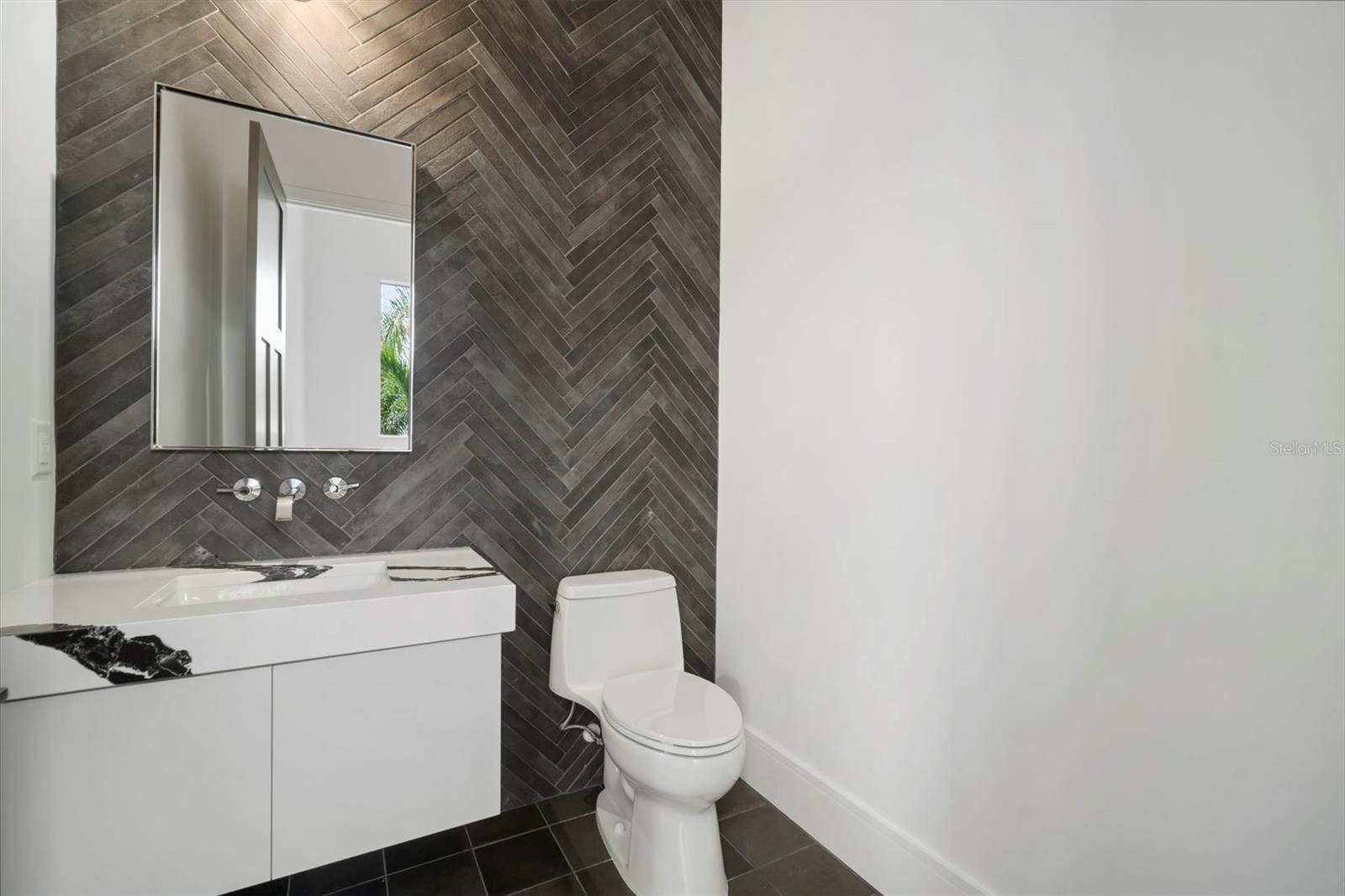 Image 28 of 32 For 44 Hammock Bay Blvd