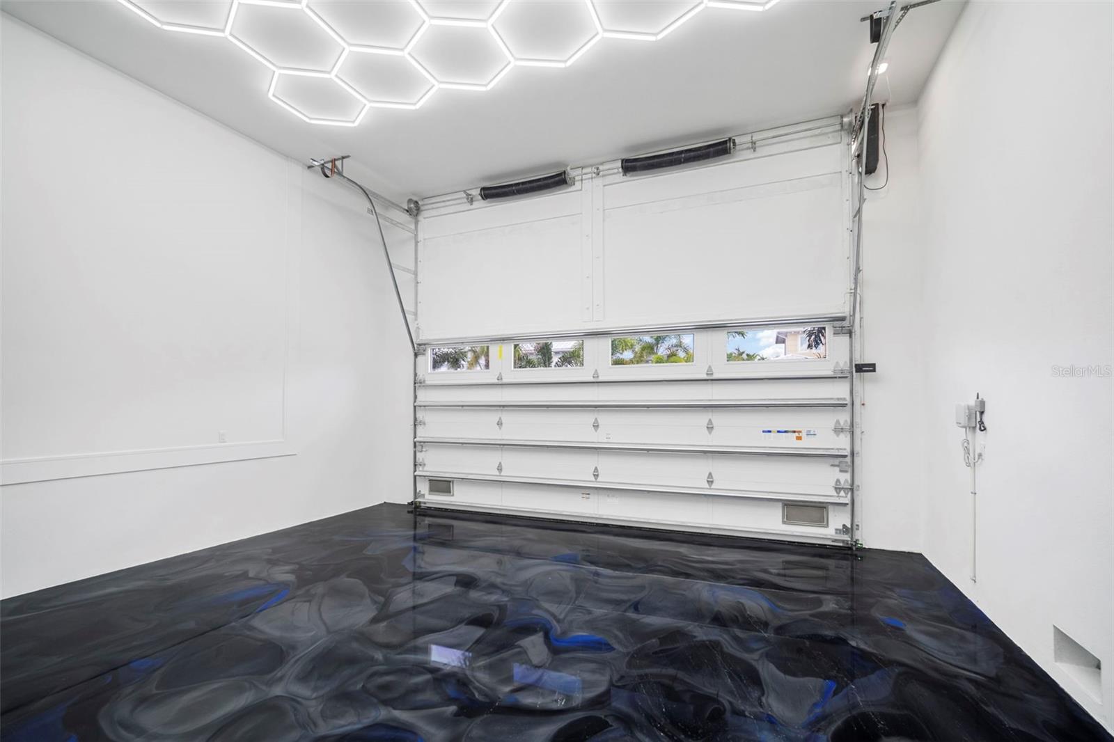 Image 30 of 32 For 44 Hammock Bay Blvd