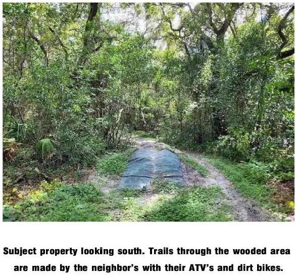 Image 3 of 5 For Lantana Avenue