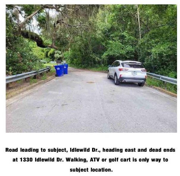 Image 5 of 5 For Lantana Avenue