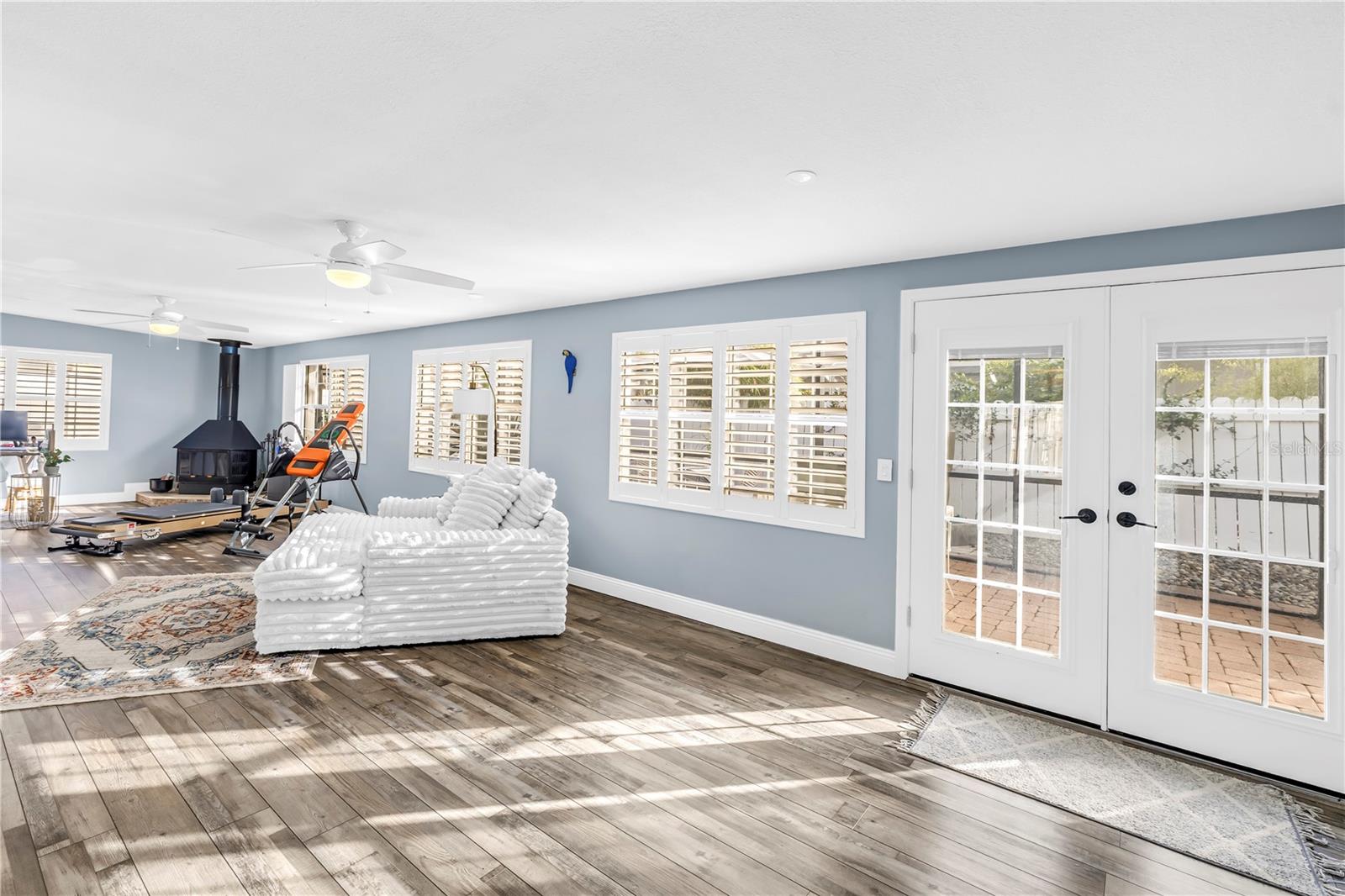 Image 13 of 65 For 196 1st Street W