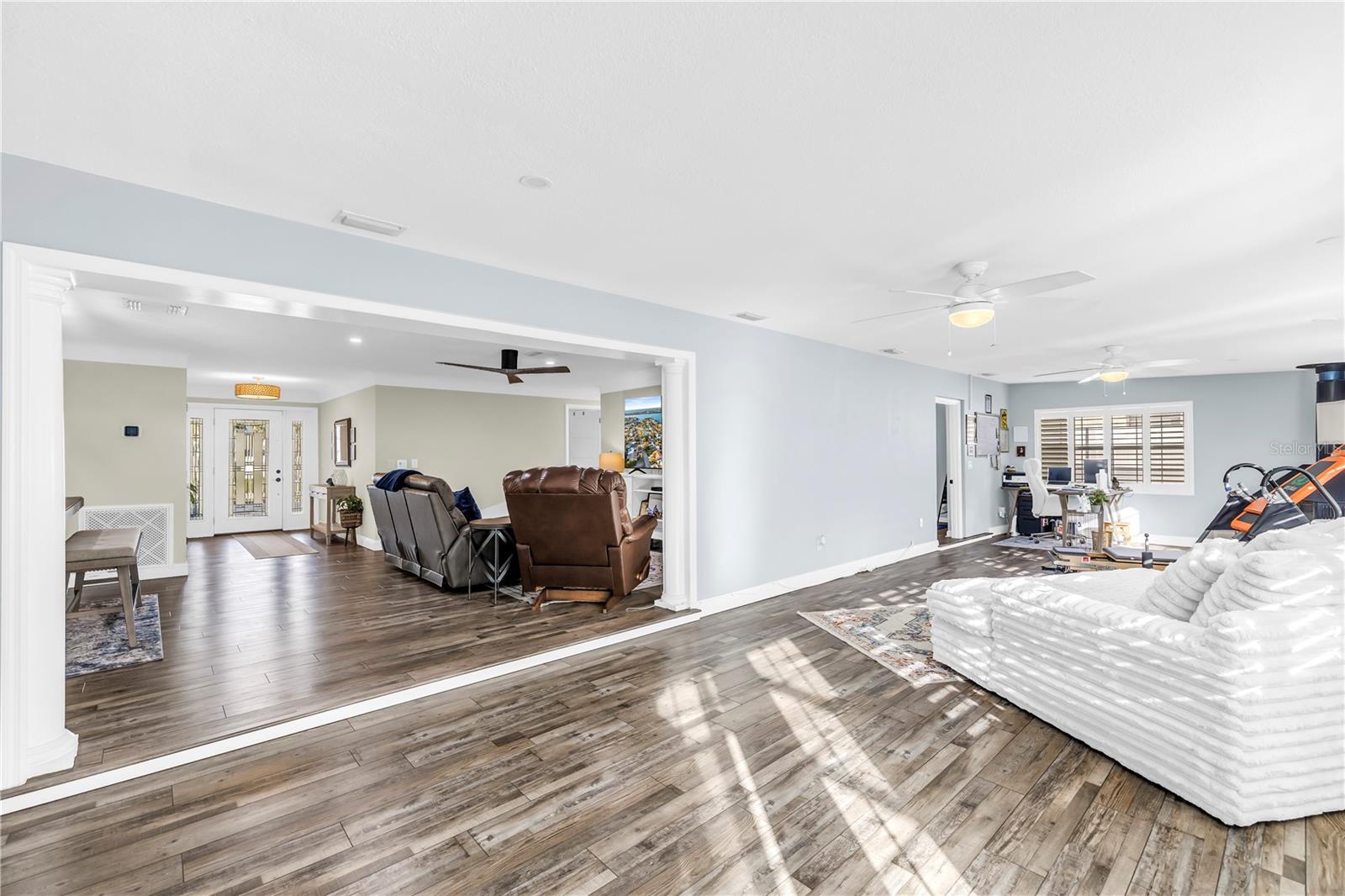 Image 14 of 65 For 196 1st Street W