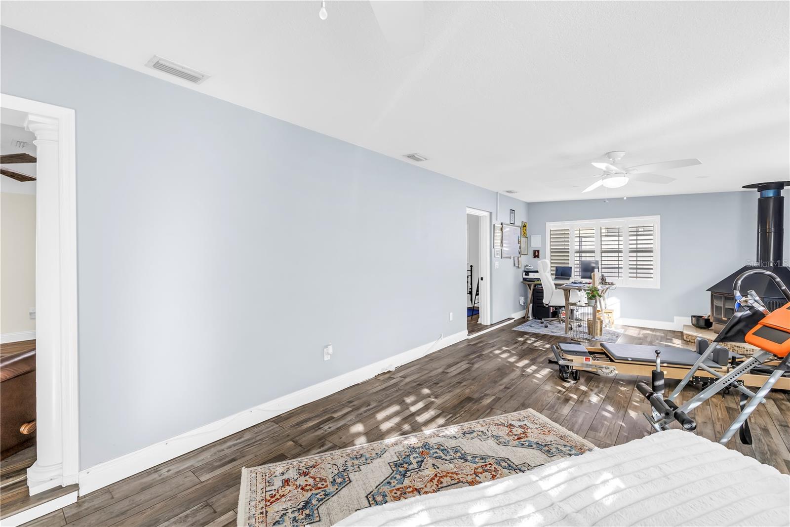 Image 15 of 65 For 196 1st Street W