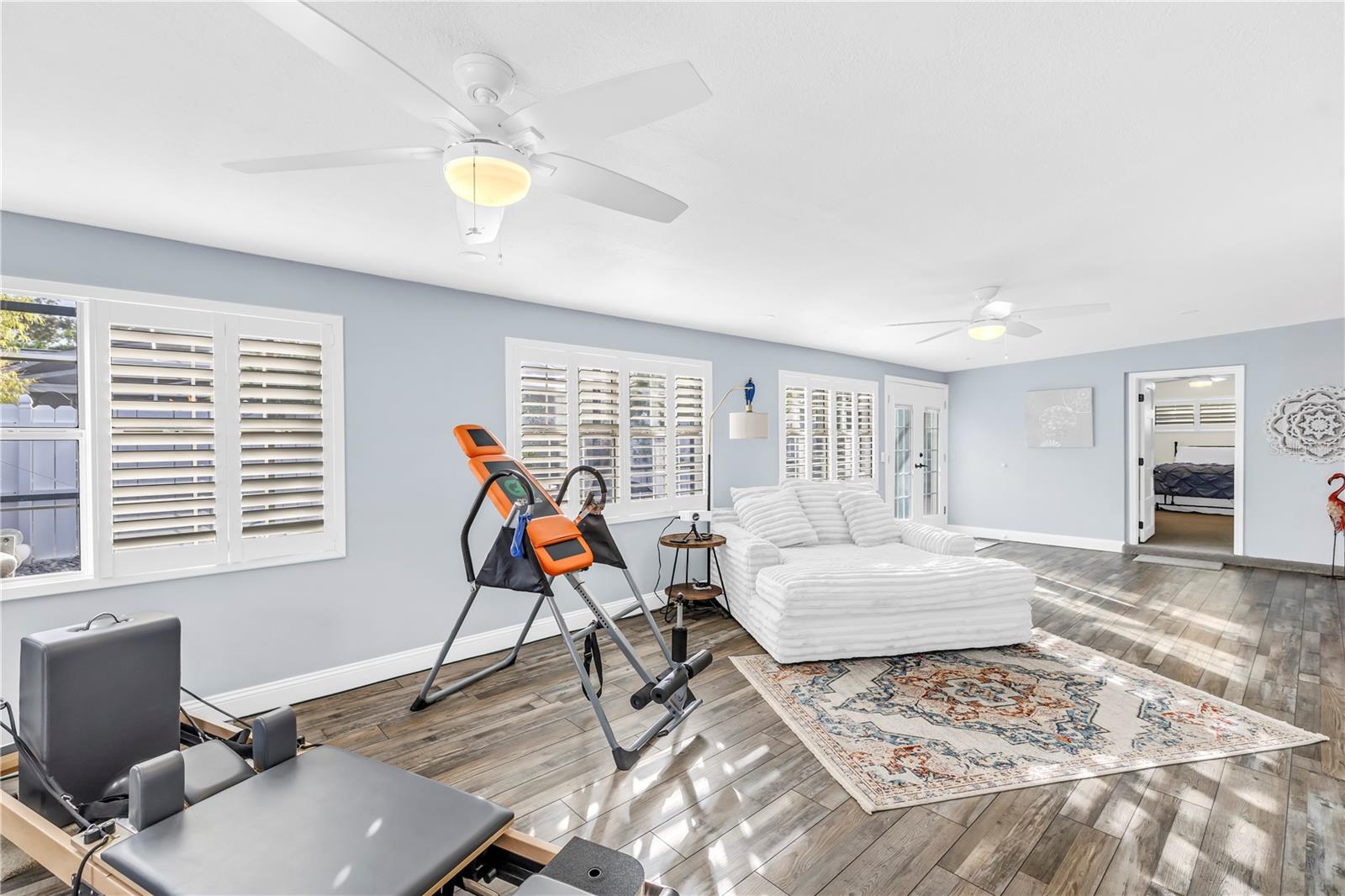 Image 16 of 65 For 196 1st Street W