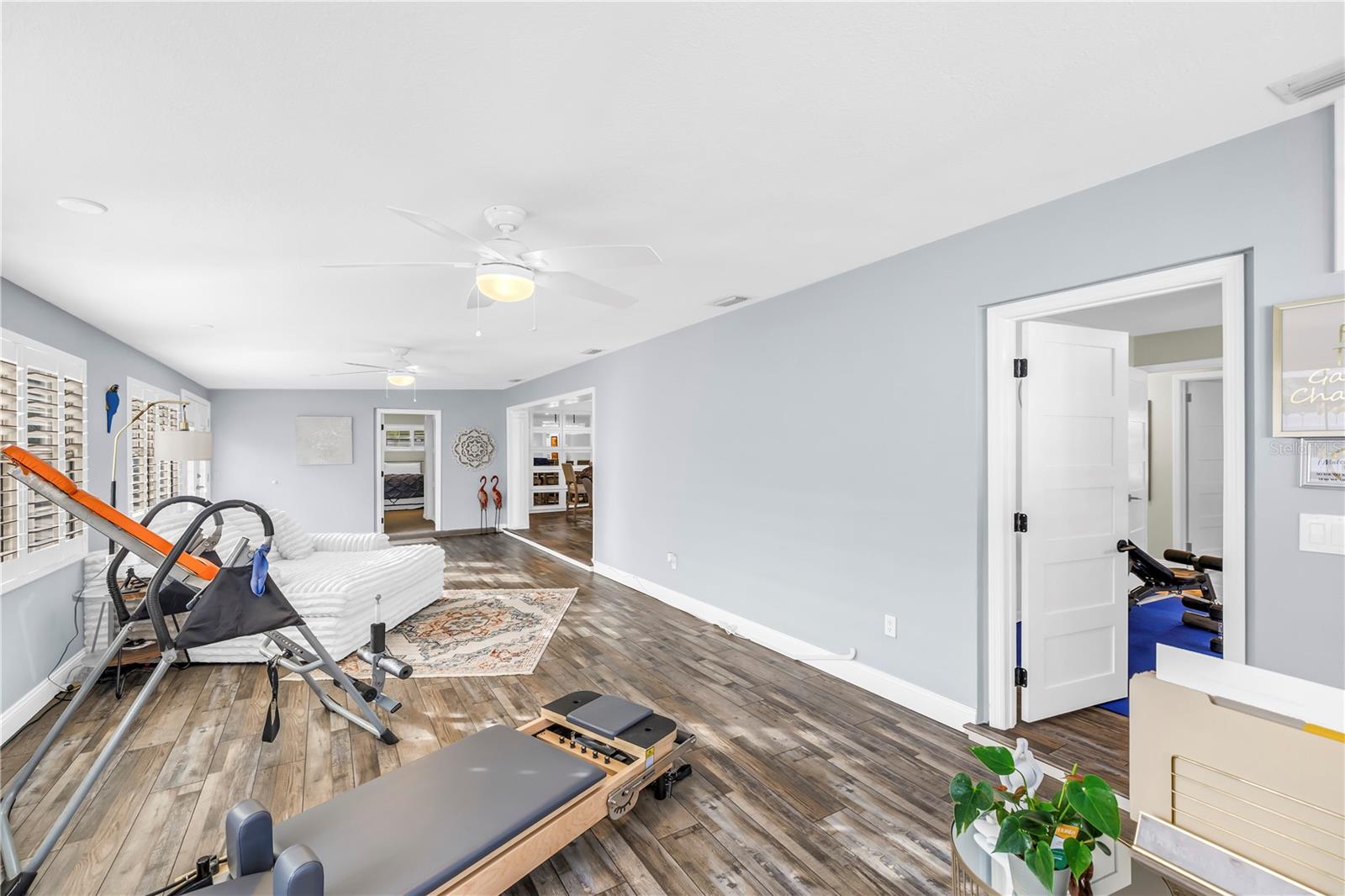 Image 18 of 65 For 196 1st Street W