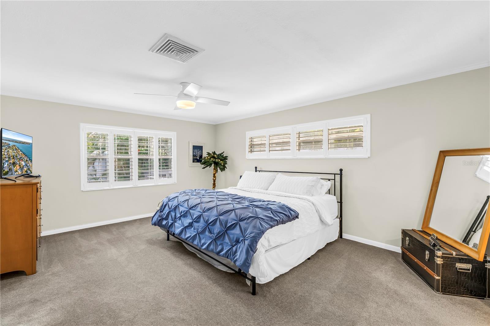 Image 19 of 65 For 196 1st Street W