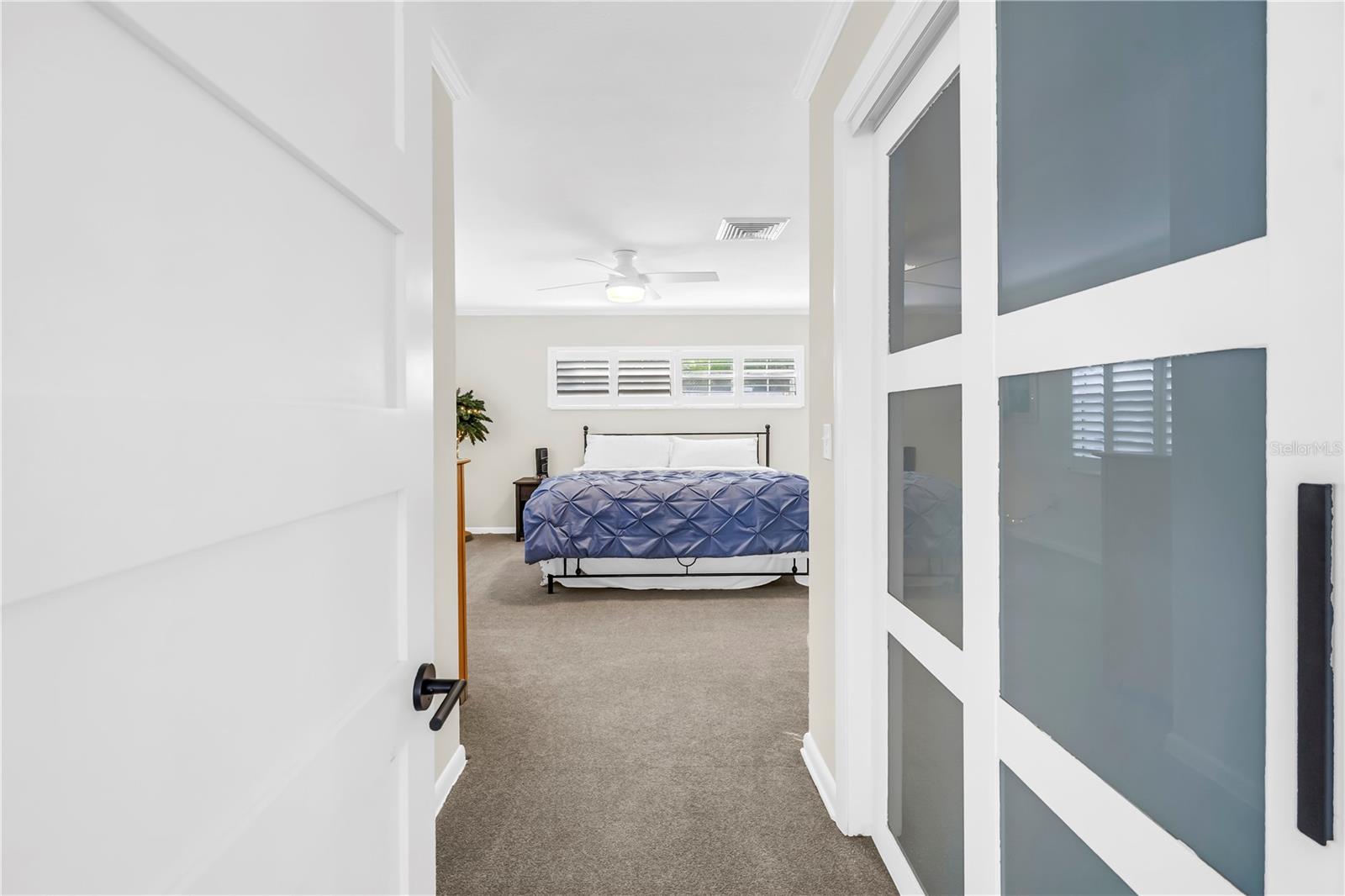 Image 21 of 65 For 196 1st Street W