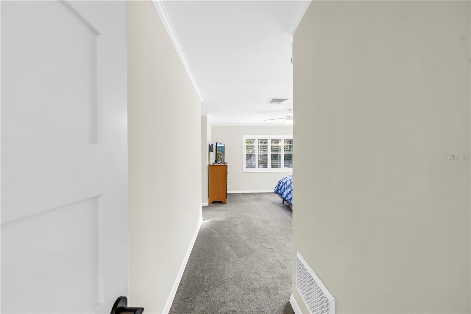 Image 22 of 65 For 196 1st Street W