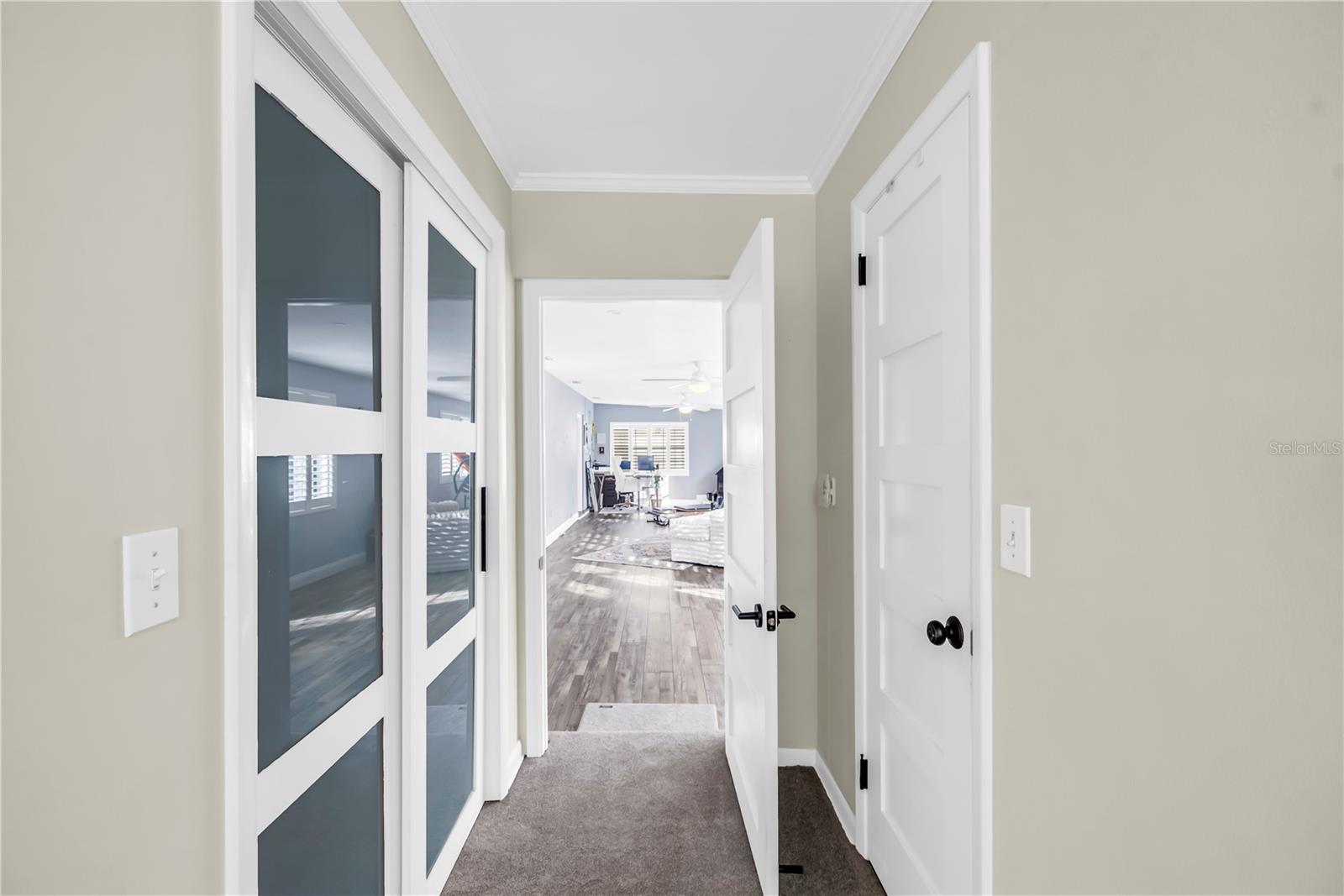 Image 23 of 65 For 196 1st Street W