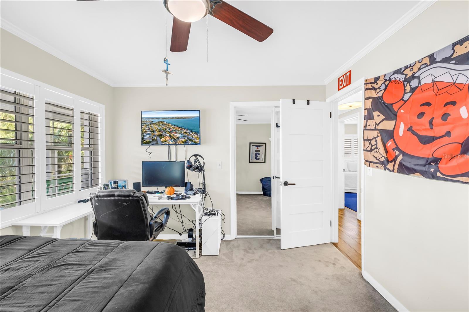 Image 24 of 65 For 196 1st Street W