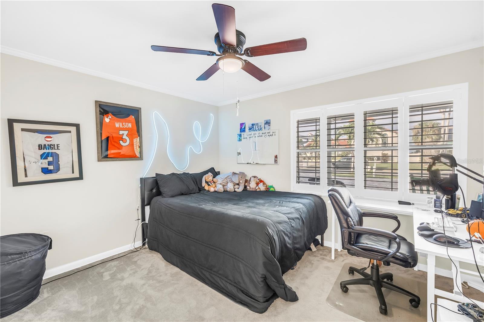 Image 25 of 65 For 196 1st Street W