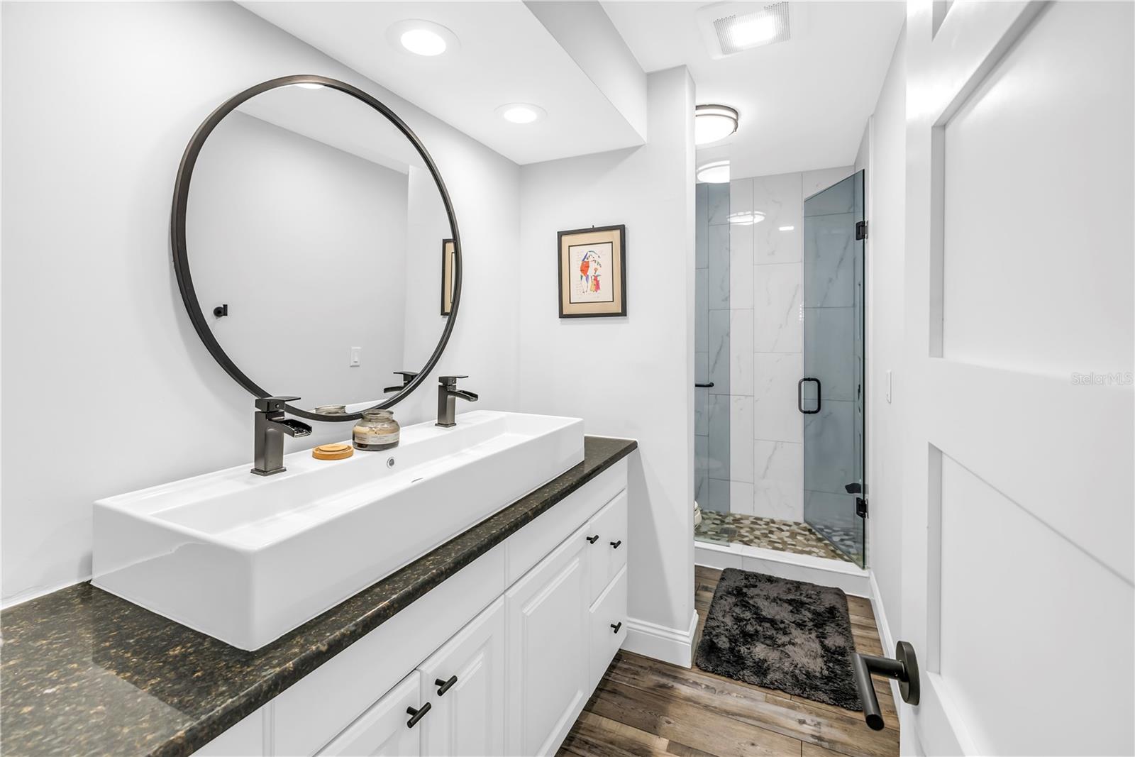 Image 27 of 65 For 196 1st Street W