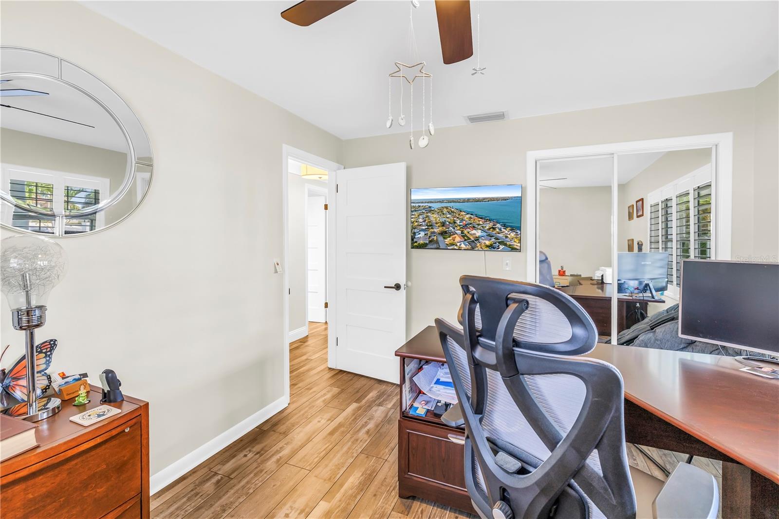 Image 28 of 65 For 196 1st Street W