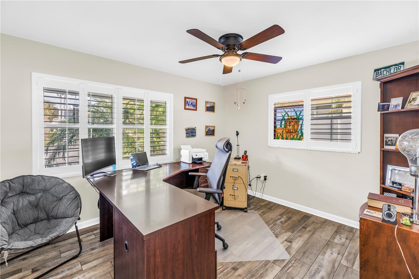 Image 29 of 65 For 196 1st Street W